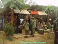 Beltring July 2005 014.jpg